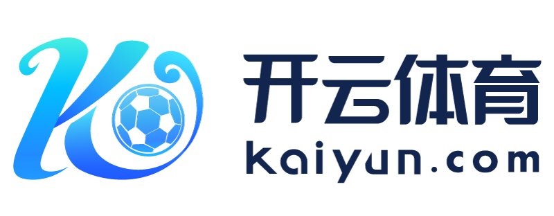 辽宁省鞍山市爱体育app官方下载
